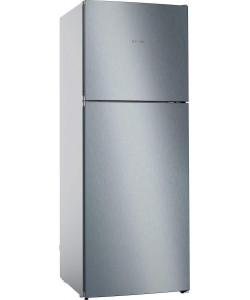 PITSOS PKNT55NLFB Ψυγεία Inox