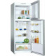 PITSOS PKNT55NLFB Ψυγεία Inox