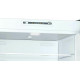 PITSOS PKNT55NLFB Ψυγεία Inox