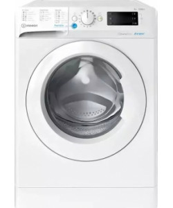 INDESIT BWE 81285X W EE N Πλυντήρια ρούχων White
