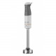 KENWOOD HBM40.006WH Ραβδομπλέντερ KENWOOD HBM40.006WH Ραβδομπλέντερ