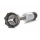 KENWOOD HBM40.006WH Ραβδομπλέντερ KENWOOD HBM40.006WH Ραβδομπλέντερ