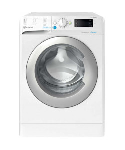 INDESIT BWE 91485X WS EU Πλυντήρια ρούχων