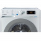 INDESIT BWE 91485X WS EU Πλυντήρια ρούχων