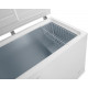 INVENTOR MF1-418MD Καταψύκτης Μπαούλο White INVENTOR MF1-418MD Καταψύκτης Μπαούλο White