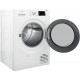 WHIRLPOOL FFT M22 9X2WS EE Στεγνωτήριο WHIRLPOOL FFT M22 9X2WS EE Στεγνωτήριο