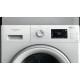 WHIRLPOOL FFT M22 9X2WS EE Στεγνωτήριο WHIRLPOOL FFT M22 9X2WS EE Στεγνωτήριο