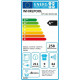 WHIRLPOOL FFT M22 9X2WS EE Στεγνωτήριο WHIRLPOOL FFT M22 9X2WS EE Στεγνωτήριο