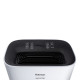 ROHNSON R-9920 Αφυγραντήρας ROHNSON R-9920 Αφυγραντήρας