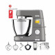 KENWOOD KWL90.124SI TITANIUM CHEF XL Κουζινομηχανές 10 ΧΡΟΝΙΑ ΕΓΓΥΗΣΗ ΣΤΟ ΜΟΤΕΡ KENWOOD KWL90.124SI TITANIUM CHEF XL Κουζινομηχανές 10 ΧΡΟΝΙΑ ΕΓΓΥΗΣΗ ΣΤΟ ΜΟΤΕΡ