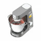 KENWOOD KWL90.124SI TITANIUM CHEF XL Κουζινομηχανές 10 ΧΡΟΝΙΑ ΕΓΓΥΗΣΗ ΣΤΟ ΜΟΤΕΡ KENWOOD KWL90.124SI TITANIUM CHEF XL Κουζινομηχανές 10 ΧΡΟΝΙΑ ΕΓΓΥΗΣΗ ΣΤΟ ΜΟΤΕΡ