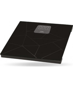 GRUPPE B 1910 BLACK Ζυγαριές μπάνιου