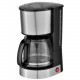 IDEAKITCHEN CM-109 INOX Καφετιέρα φίλτρου/Γαλλικού IDEAKITCHEN CM-109 INOX Καφετιέρα φίλτρου/Γαλλικού