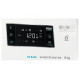 WHIRLPOOL FFB 8258 WV EE Πλυντήριο ρούχων