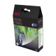 AEG AUSK11 ULTRAFLEX PERFORMANCE KIT (Φίλτρα για LX7,LX8)