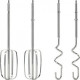 KENWOOD HMP50.000WH Μίξερ χειρός