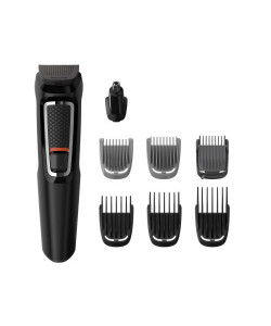PHILIPS MG3730/15 Κοπτικές μηχανές προσώπου