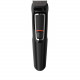 PHILIPS MG3730/15 Κοπτικές μηχανές προσώπου PHILIPS MG3730/15 Κοπτικές μηχανές προσώπου