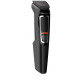 PHILIPS MG3730/15 Κοπτικές μηχανές προσώπου PHILIPS MG3730/15 Κοπτικές μηχανές προσώπου