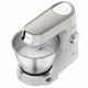 KENWOOD KVC65.001WH Κουζινομηχανές 5 ΧΡΟΝΙΑ ΕΓΓΥΗΣΗ ΣΤΟ ΜΟΤΕΡ