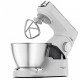 KENWOOD KVC65.001WH Κουζινομηχανές 5 ΧΡΟΝΙΑ ΕΓΓΥΗΣΗ ΣΤΟ ΜΟΤΕΡ