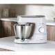 KENWOOD KVC65.001WH Κουζινομηχανές 5 ΧΡΟΝΙΑ ΕΓΓΥΗΣΗ ΣΤΟ ΜΟΤΕΡ