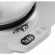 KENWOOD KVC65.001WH Κουζινομηχανές 5 ΧΡΟΝΙΑ ΕΓΓΥΗΣΗ ΣΤΟ ΜΟΤΕΡ