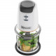 KENWOOD CHP61.000WH Πολυκόπτες-Multi White KENWOOD CHP61.000WH Πολυκόπτες-Multi White