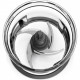 KENWOOD CHP61.000WH Πολυκόπτες-Multi White KENWOOD CHP61.000WH Πολυκόπτες-Multi White