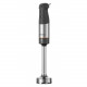 KENWOOD HBM60.307GY KW Ραβδομπλέντερ