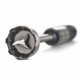 KENWOOD HBM60.307GY KW Ραβδομπλέντερ