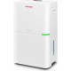 INVENTOR COMFORT CF-WUHI-16L Αφυγραντήρας INVENTOR COMFORT CF-WUHI-16L Αφυγραντήρας