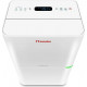 INVENTOR COMFORT CF-WUHI-16L Αφυγραντήρας INVENTOR COMFORT CF-WUHI-16L Αφυγραντήρας