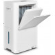 INVENTOR COMFORT CF-WUHI-16L Αφυγραντήρας INVENTOR COMFORT CF-WUHI-16L Αφυγραντήρας