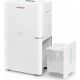 INVENTOR COMFORT CF-WUHI-16L Αφυγραντήρας INVENTOR COMFORT CF-WUHI-16L Αφυγραντήρας