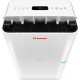 INVENTOR COMFORT CF-WUHI-20L Αφυγραντήρας INVENTOR COMFORT CF-WUHI-20L Αφυγραντήρας