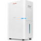 INVENTOR COMFORT CF-WUHI-20L Αφυγραντήρας INVENTOR COMFORT CF-WUHI-20L Αφυγραντήρας