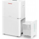 INVENTOR COMFORT CF-WUHI-20L Αφυγραντήρας INVENTOR COMFORT CF-WUHI-20L Αφυγραντήρας