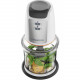 KENWOOD CHP61.100WH Πολυκόπτες-Multi KENWOOD CHP61.100WH Πολυκόπτες-Multi