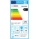 BOSCH WQG233D8GR Στεγνωτήριο