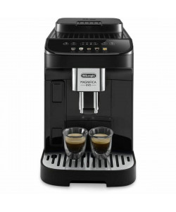 DELONGHI ECAM290.61.B Μηχανές Espresso