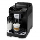 DELONGHI ECAM290.61.B Μηχανές Espresso