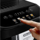 DELONGHI ECAM290.61.B Μηχανές Espresso