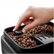 DELONGHI ECAM290.61.B Μηχανές Espresso