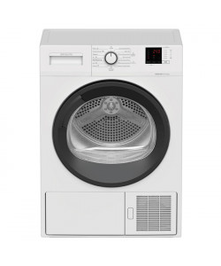 DAVOLINE DRWD 8000 (801220602) Στεγνωτήριο