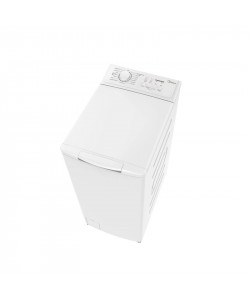 MIDEA MT15W80B/W-GR ΑΝΩ ΦΟΡΤΩΣΗΣ Πλυντήρια ρούχων