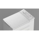 MIDEA MT15W80B/W-GR ΑΝΩ ΦΟΡΤΩΣΗΣ Πλυντήρια ρούχων
