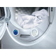 MIELE TWF760WP Στεγνωτήριο