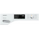 MIELE TWF760WP Στεγνωτήριο