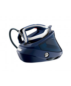 TEFAL GV9812 Γεννήτρια ατμού